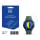 Folia ochronna na smartwatcha 3mk Watch Protection ARC do Garmin Vivoactive 6